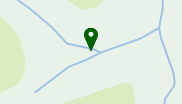 モチツボ沢の地図画像