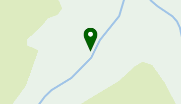 コイド沢の地図画像