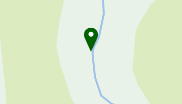 小手沢の地図画像