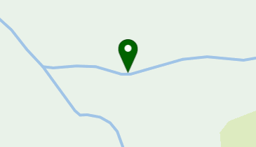 ヨモ沢の地図画像