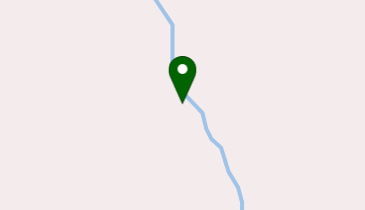 入深沢の地図画像