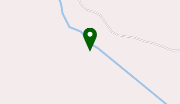 程窪沢の地図画像