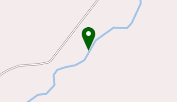 長沢の地図画像