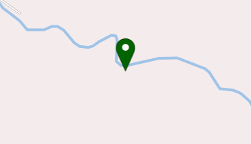 羽塩沢の地図画像