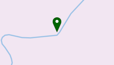 出合沢の地図画像