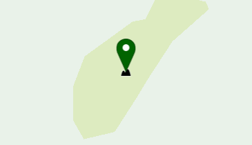 立柄山の地図画像