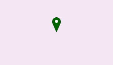 黒石沢の地図画像