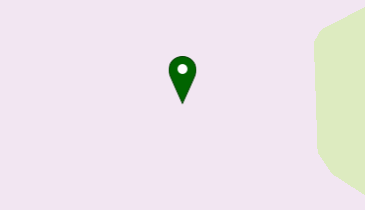 一の沢の地図画像