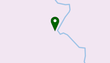 赤柴沢の地図画像