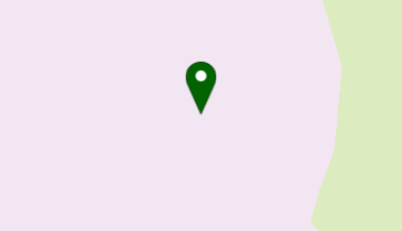 三の沢の地図画像