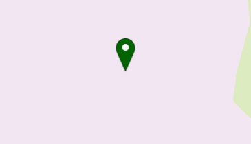よもぎ沢の地図画像