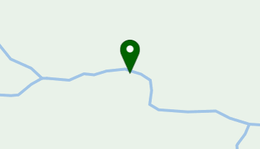 大熊沢の地図画像