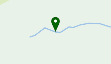 しもこ沢の地図画像