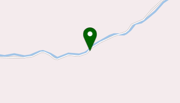 小木伏沢の地図画像
