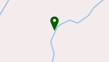 前の沢の地図画像