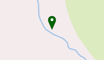 戸板沢の地図画像