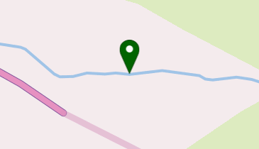 小屋沢の地図画像