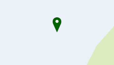 入冷湖沢の地図画像