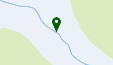 奈中沢の地図画像