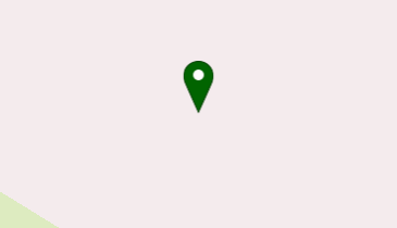 古桧峠の地図画像