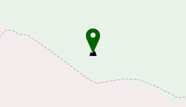 那須沢山の地図画像