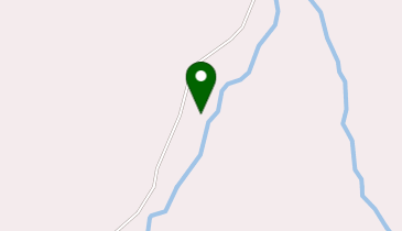 田沢の地図画像