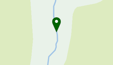 小玉沢の地図画像