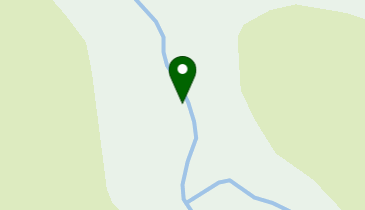 ニゴリ沢の地図画像