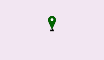 土崩山の地図画像
