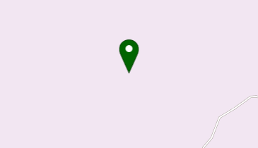 長松沢の地図画像
