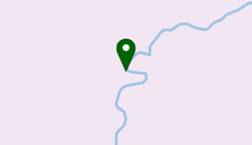 横沢の地図画像