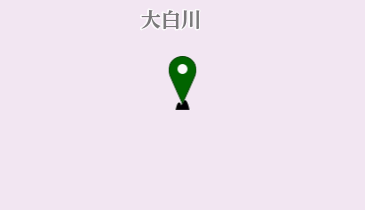 こったが山の地図画像