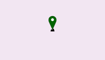 裸山の地図画像