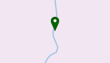 こったが沢の地図画像