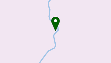 足沢の地図画像