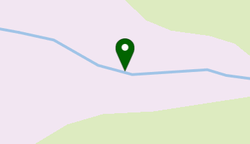 夕沢の地図画像