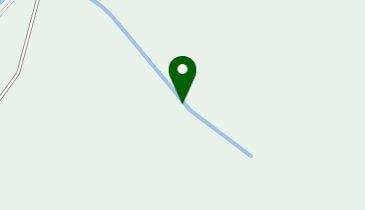 押出沢の地図画像