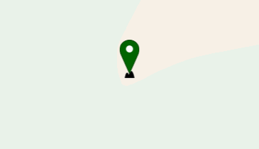 金石が鳥屋山の地図画像