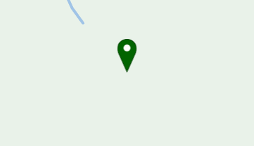 柄沢の地図画像