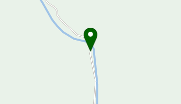 打杭沢の地図画像