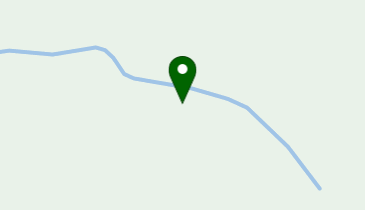 滝の沢の地図画像