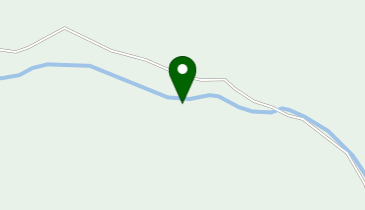 大畑内沢の地図画像