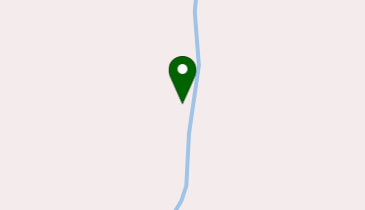 信濃沢の地図画像