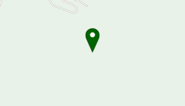 野々沢の地図画像