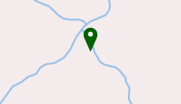 富沢の地図画像