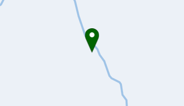 奈中沢の地図画像