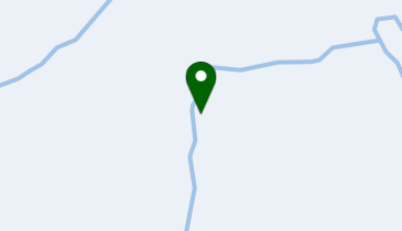 石白沢の地図画像