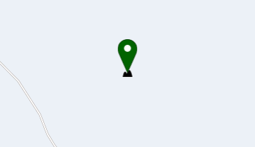 石取山の地図画像