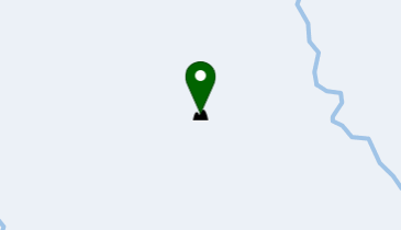 小松峰の地図画像
