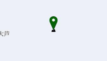 高松峰の地図画像